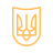 soldat.org.ua